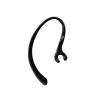 Generic 6/7/8/9mm 360 Degree Rotatable Anti-falling Ear Hook-Black