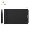 XP Pen XP-PEN New Deco Mini7 Drawing Digital Graphic Tablets Android Mac Windows