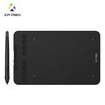 XP Pen XP-PEN New Deco Mini7 Drawing Digital Graphic Tablets Android Mac Windows