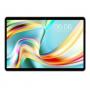 TECLAST P25 10.1 Inch Tablet PC 2GB + 32GB Android 11 OS(Dark Gray)