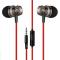 Generic 3.5mm Jack Earphones For Nokia 2 3 5 6 7 8 9 Nokia3 Nokia5