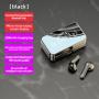 Generic Tws S20 Earbuds Wireless By Bluetooth 5.0 Sport Earphones