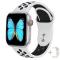 Generic Smartwatch Full-Screen Touch - For Android And IOS
