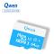 Qwen 64Gb Memory Card High Speed For Mobile Phone