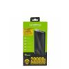 Oraimo Traveller 4 20000mAh Powerbank