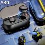 Generic Bluetooth 5.0 Wireless 4D Stereo Headphones