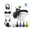 P47 Bluetooth Wireless Headphones