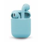 Generic Bluetooth Earphone HiFi Stereo Touch Control