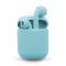 Generic Bluetooth Earphone HiFi Stereo Touch Control