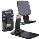 Generic Desktop Adjustable Phone Holder
