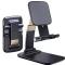 Generic Desktop Adjustable Phone Holder