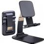 Generic Desktop Adjustable Phone Holder