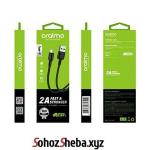 Oraimo TYPE C CABLE