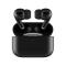 Generic In.Pod12 I12Wireless Bluetooth Earphone 5.0 Compatible With Both IOS And Android