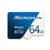Generic Flash Memory Card Mini TFSD-Card Storage Device 64GB