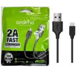 Oraimo Fast Android Usb Cable