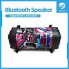Generic Bluetooth Speaker Outdoor Portable Wireless Sound Box