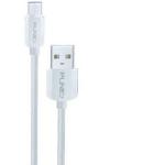 Punex Fast Charging Type C USB Cable