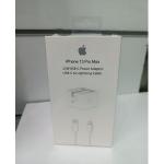 Apple Iphone 13 Pro Max Charger With USB C To Lightning Cable