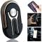 Fashion Multipurpose Car & Phone Ring Holder 360 Rotation