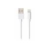 Punex IPhone, IPad,  IPod USB Data And Charge Cable