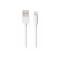 Punex IPhone, IPad,  IPod USB Data And Charge Cable