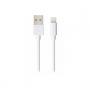 Punex IPhone, IPad,  IPod USB Data And Charge Cable
