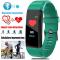 Generic Sports Health Smart Detection Bluetooth Smartwatch