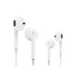Ofia X-19 Universal Ear Earphone - Ofia