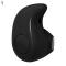 Generic Mini Wireless Bluetooth 4.0 Stereo In-Ear Headset Earphone Earpiece Universal-Black