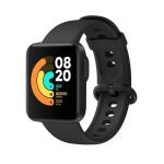 XIAOMI Mi Watch Lite - Black