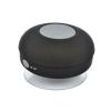 Generic Portable Mini Speaker Bass Bluetooth 4.2 Wireless Player