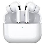 Generic In.pods 13 Wireless Bluetooth Earphone Pods, Wireless Headset,iphone Charger Cable