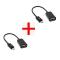 Otg Connect Kit ANDROID OTG CABLE - BUY 1 GET 1 FREE!!