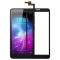 Generic Touch Panel For ZTE Blade L8 / A3 2019 (Black)