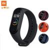 XIAOMI Mi Band 4 Smart Intelligent Bracelet