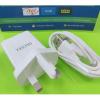 Tecno Charger For Android