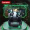 Lenovo XT82 TWS Bluetooth 5.1 Gaming Earbuds Headsets Low Latency 360° HiFi Stereo Sound