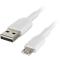 Miniso Micro Usb Cable V8