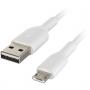 Miniso Micro Usb Cable V8