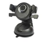 Generic Adjustable Plastic Car Phone Holder