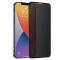 Generic Privacy Screen Protector For Iphone 11