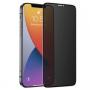 Generic Privacy Screen Protector For Iphone 11