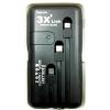 Excellent 3X CHARGE SPEED UNIVERSAL POWER BANK