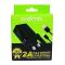 Oraimo Charger & Data Sync Cable For All Android Phone-Black
