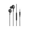 Samsung Galaxy S8/S9/S10 Earphones