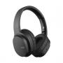 Havit Wireless Bluetooth Headphone- Black.