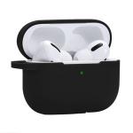 Generic Portable Silicone Shockproof Bluetooth-compatible-Black