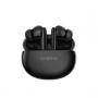 Oraimo True Wireless Earpods E02D Black