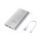 Samsung 10000 MAh Lithium_ion Power Bank Fast Charging